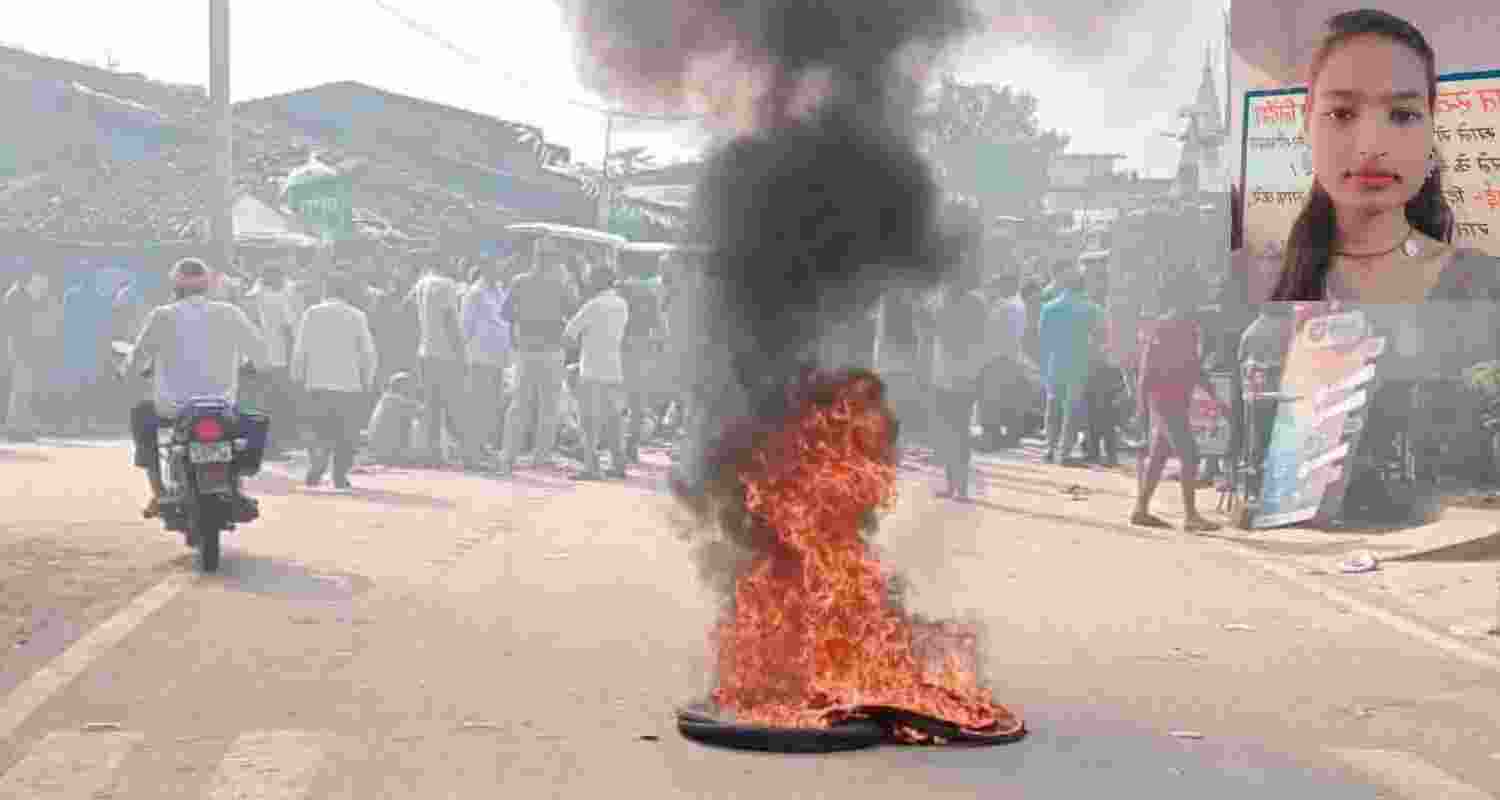 A representative image.