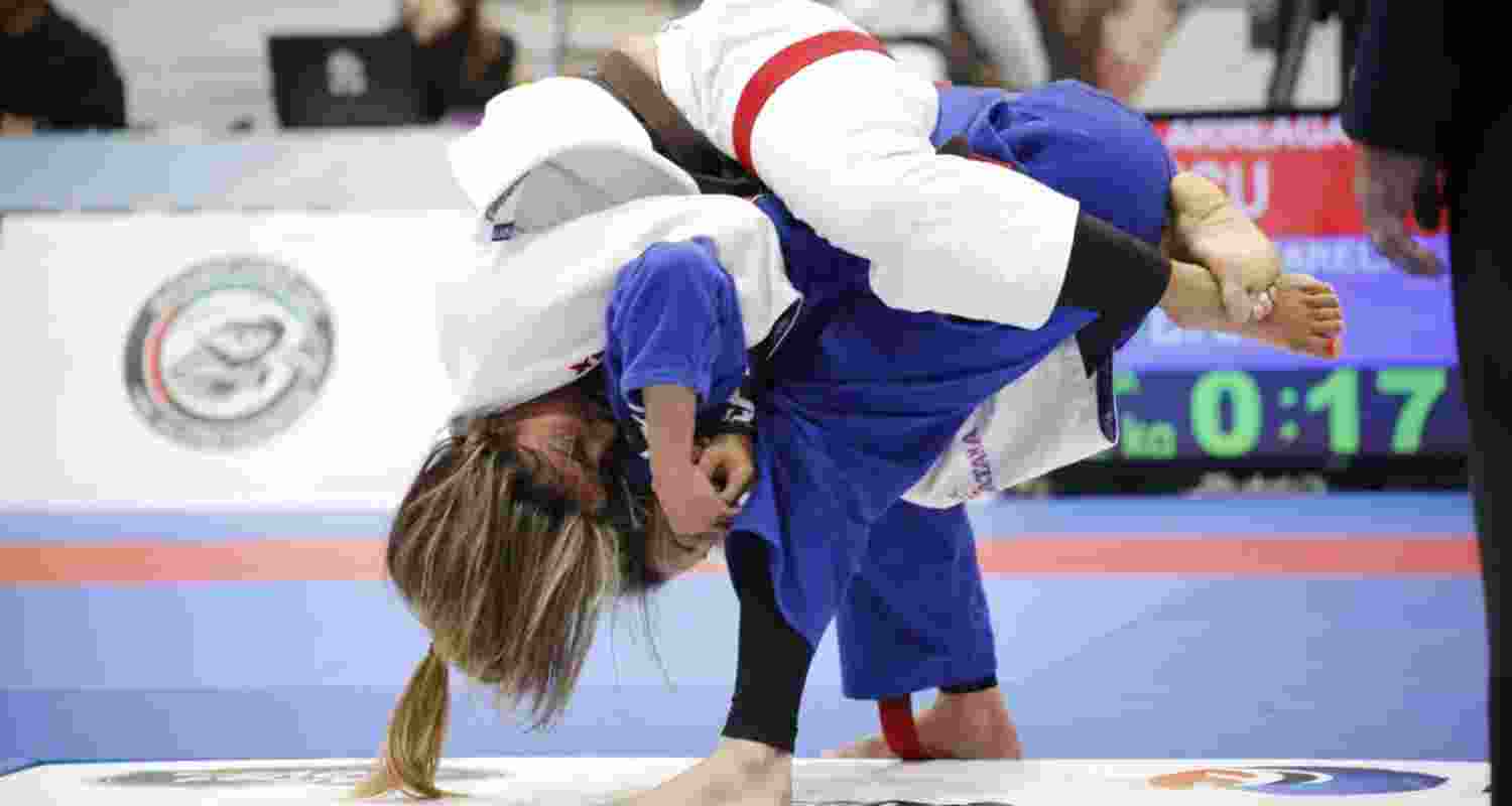 Representational image.