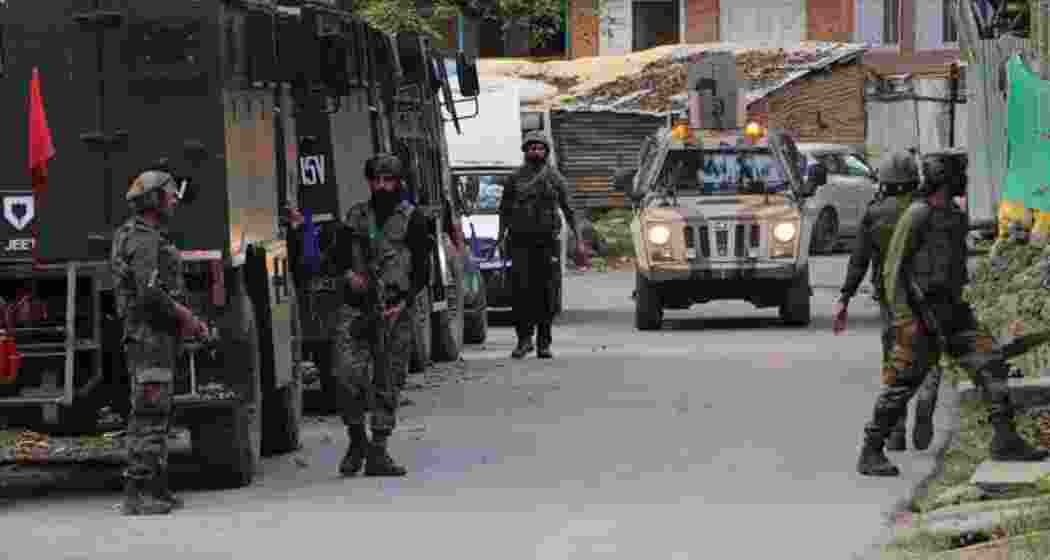 Image for representative use only.