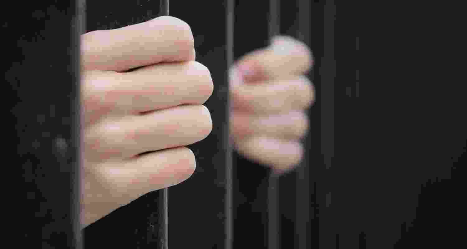 Representative Image. 