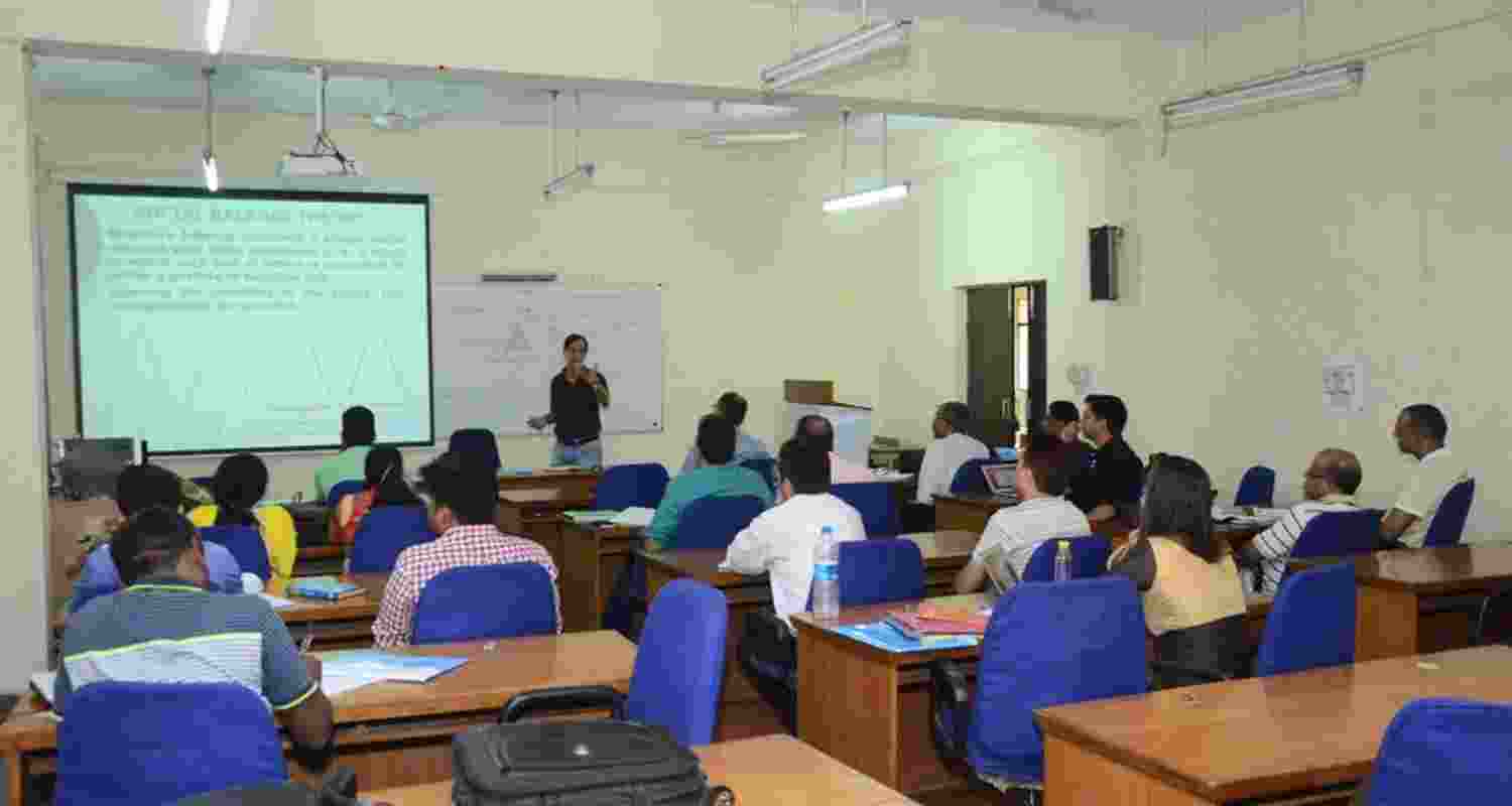 Image for representative use only. Image for representative use only.