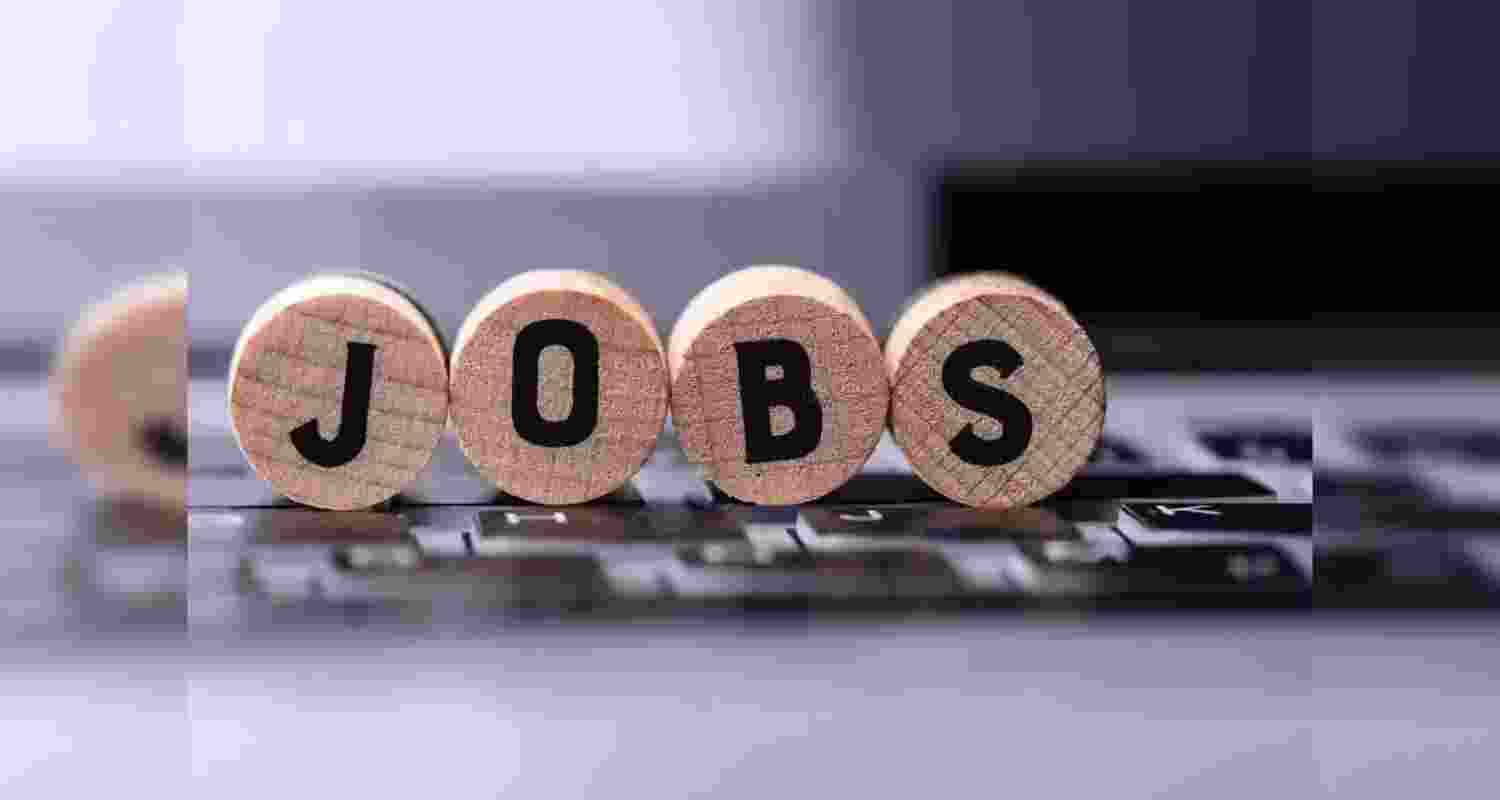 Representational image.