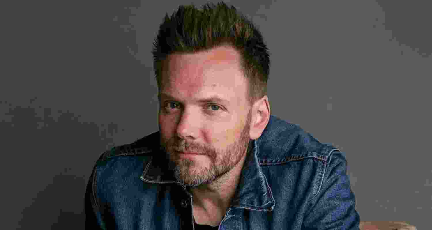 Joel McHale’s ‘Animal Control’ renewed for Season 5