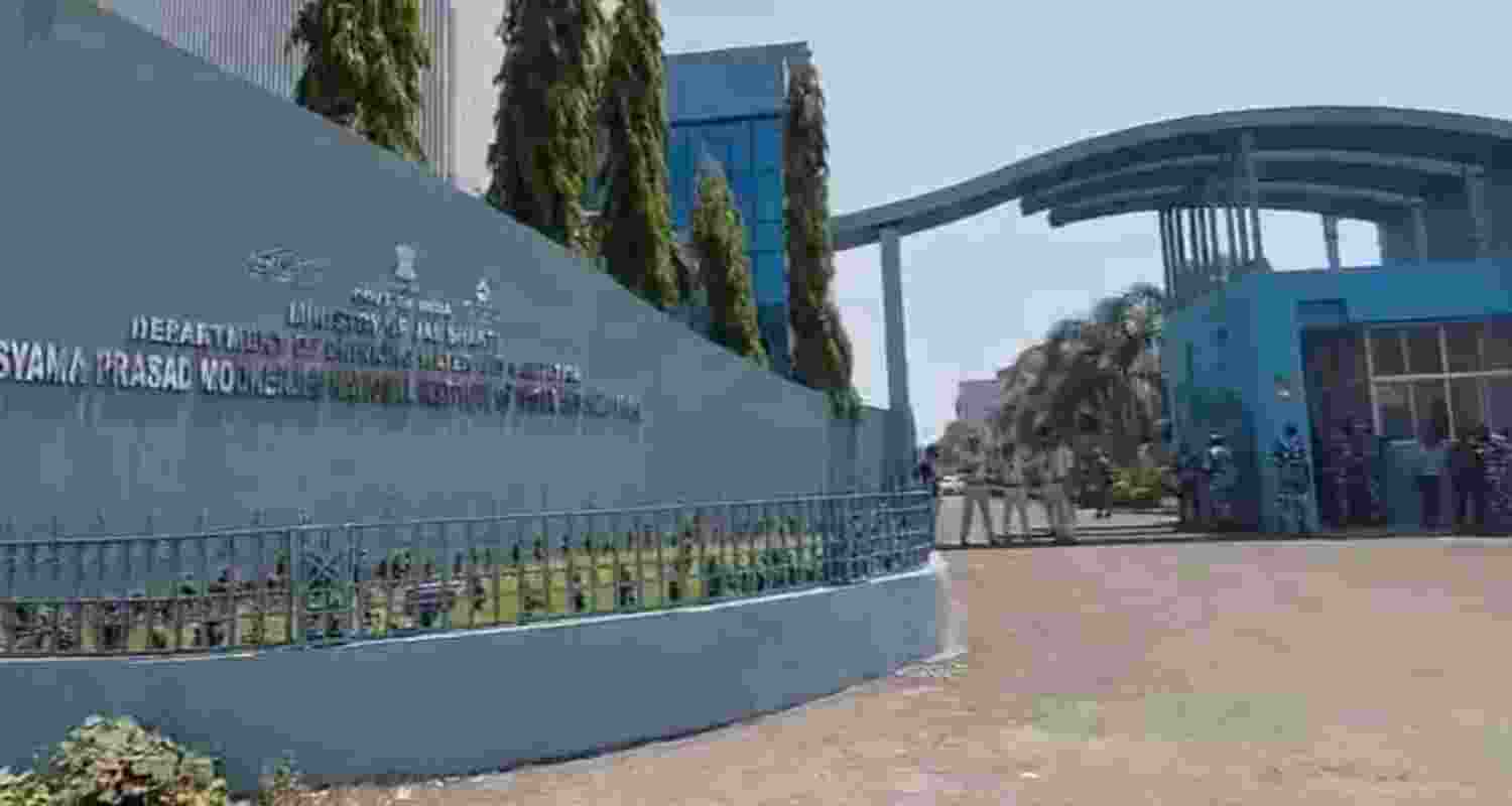 The tribunal assumes significance in the wake of the recently concluded Special Intensive Revision (SIR) of electoral rolls, during which approximately 91 lakh names were removed from the voter list. 