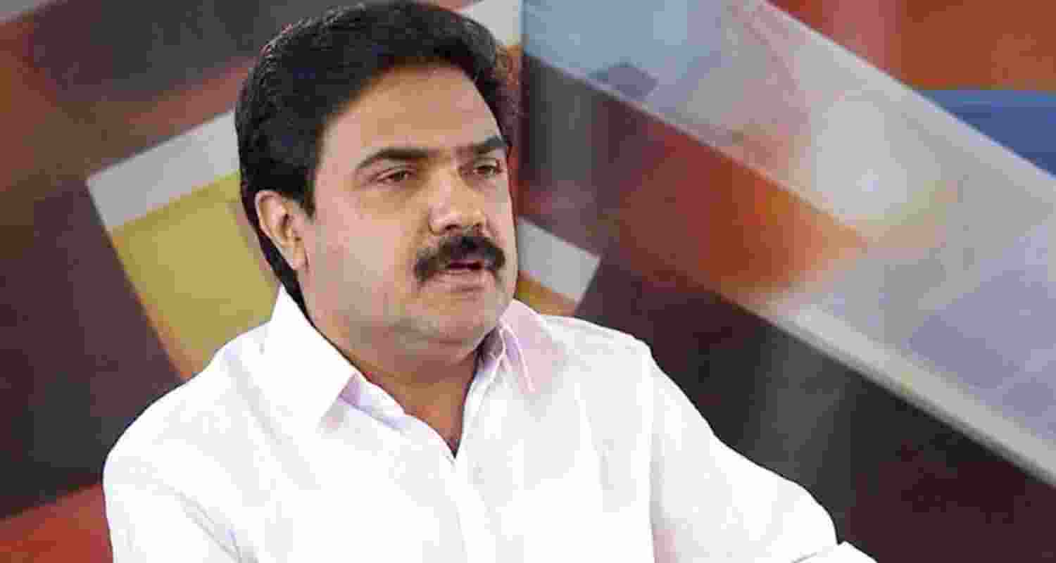 Rajya Sabha member Jose K Mani of the Congress asked whether the government has long-term plans to help India qualify for the premier competition and the steps taken at the grassroots level to develop football talent in the country.