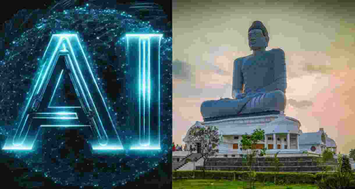 Andhra to get Creatorland, signs ₹10K cr MoU