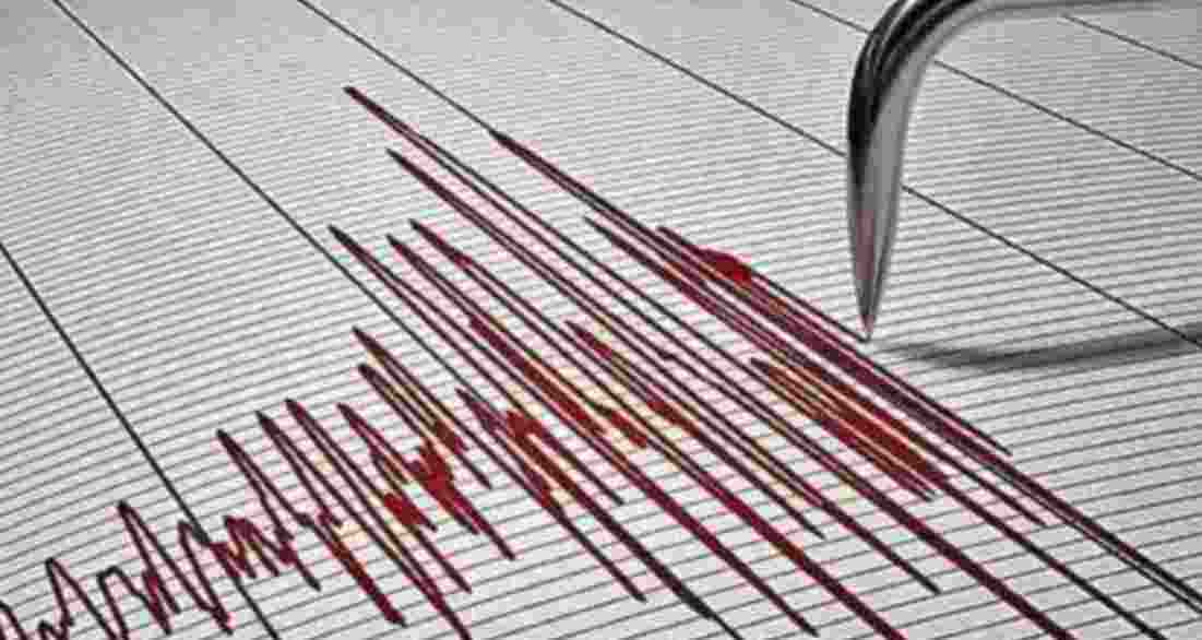 7.6-magnitude earthquake hits Neiafu: USGS
