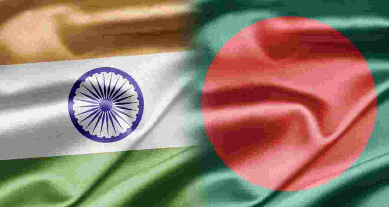 Pahalgam attack: Tensions between India-B'desh to escalate 