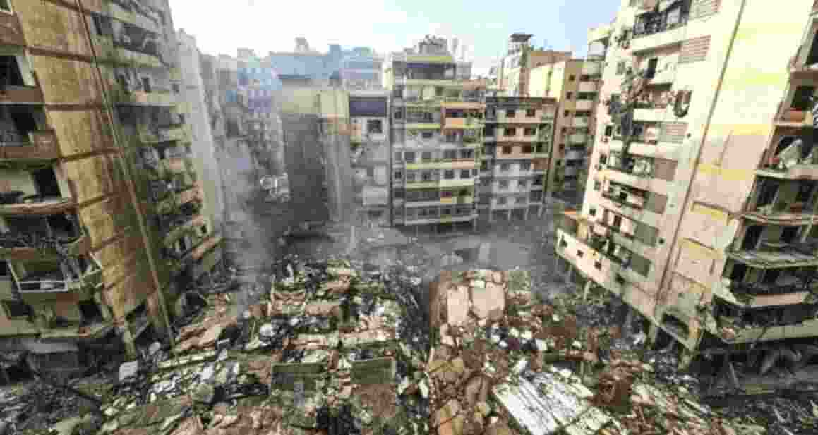 108 injured in Israel in 24 hours; total reaches 3,195