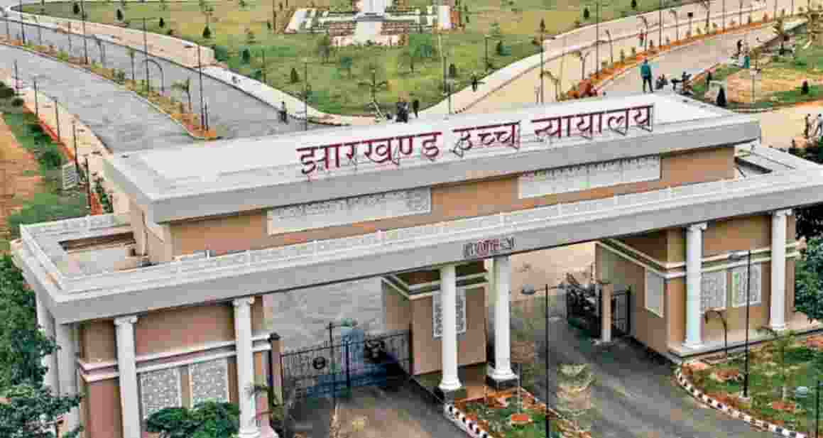 Jharkhand HC orders fresh probes in 262 custodial death cases