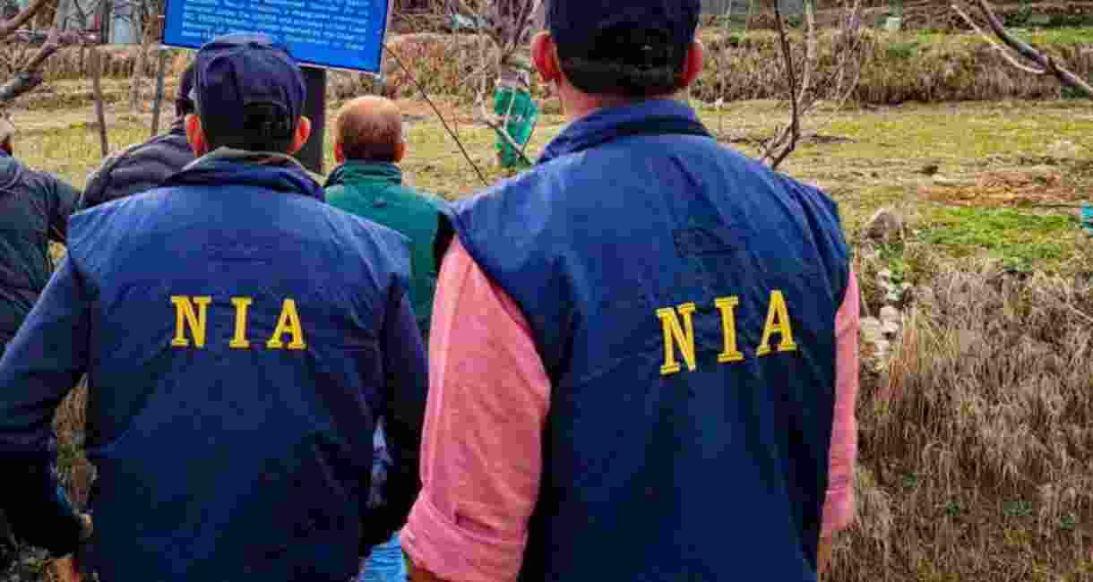 The investigation stems from allegations that seven judicial officers were gheraoed and confined inside the Block Development Officer’s office for over nine hours during unrest in Kaliachak in protest against exclusions in the voter list.