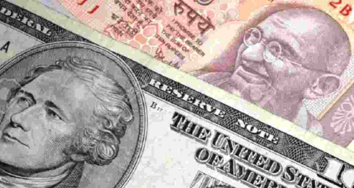 Rupee declines 6 paise to 94.69 against US dollar in early trade