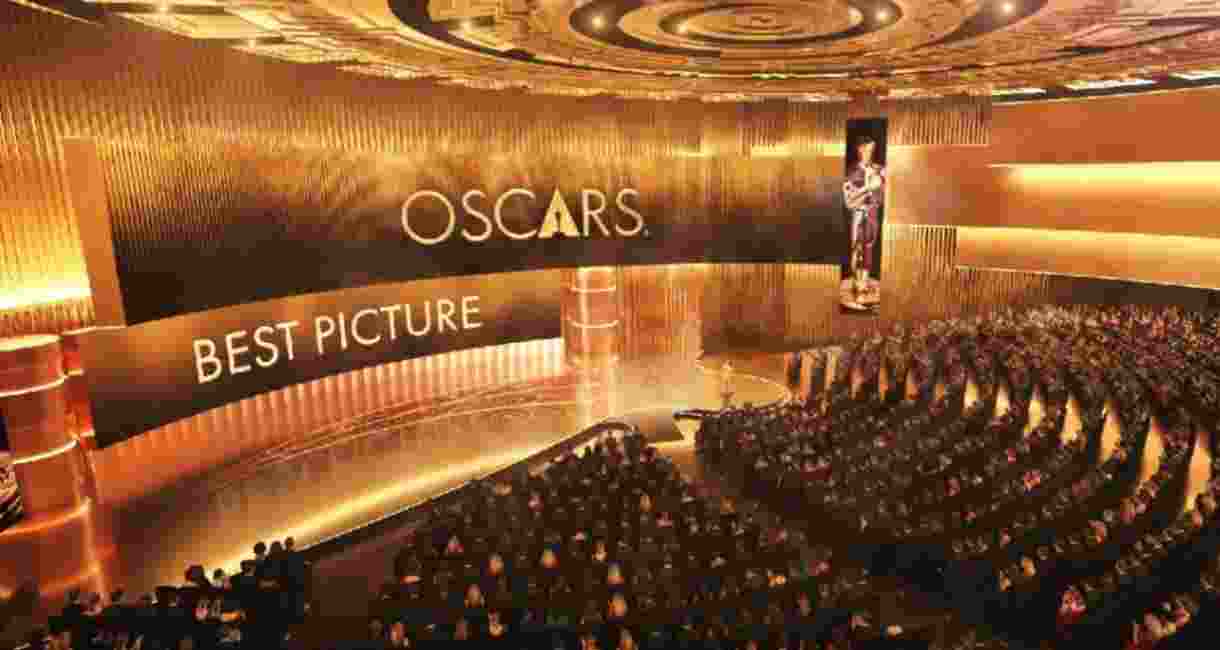 The Hollywood venue has provided the Oscars with its most stable home to date, barring a brief, pandemic-forced relocation to Union Station in 2021.