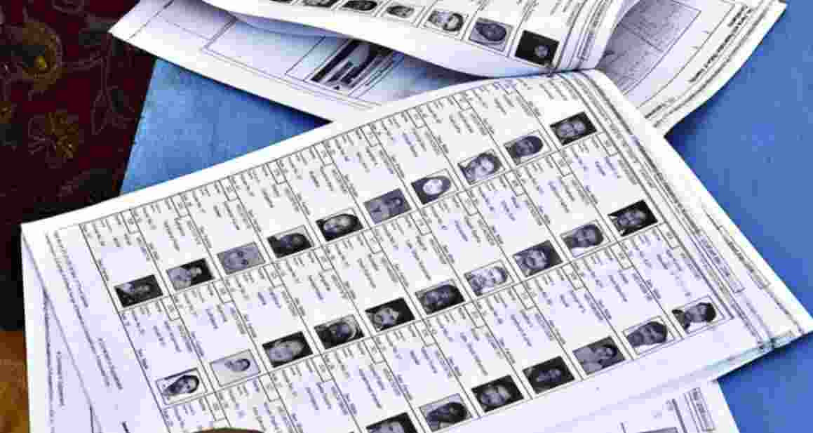 SIR tribunal reinstates Farakka Cong candidate in voter list