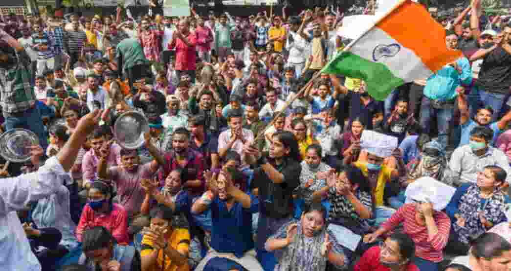 PCS prelim exam to be held on Dec 22 in two shifts: UPPSC
