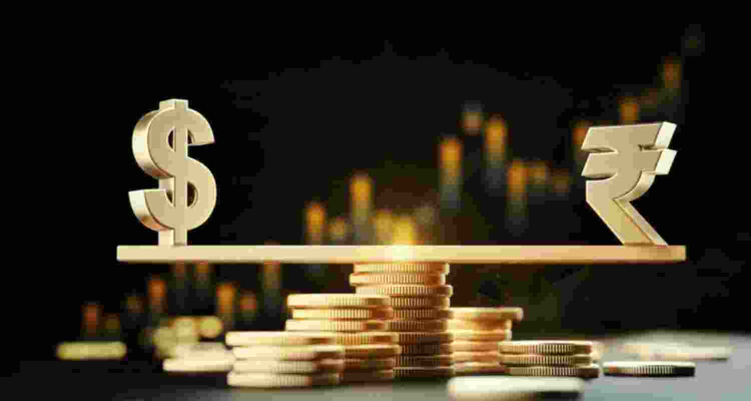 Representational image.