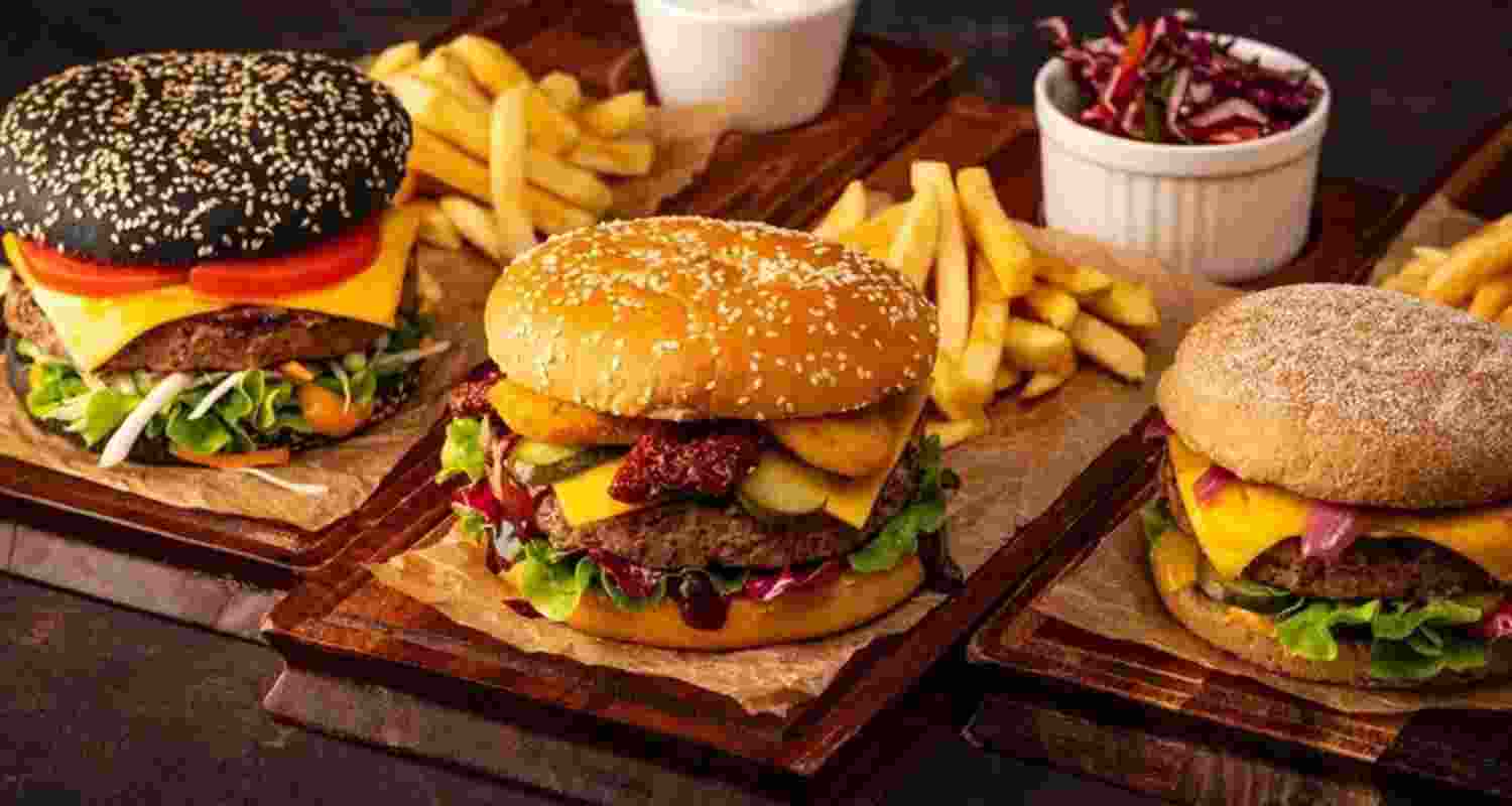MP Assembly debates junk food, govt urges strict guidelines