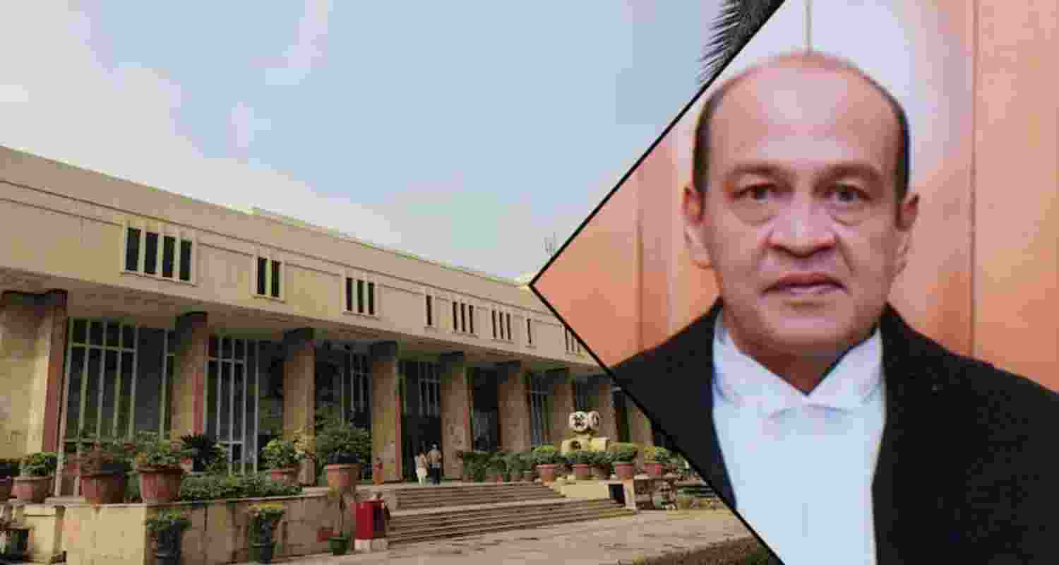 SC move on judges’ assets signals reform push