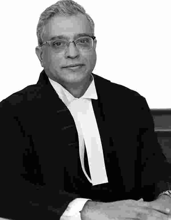 Justice Narsimha to be part of Supreme Court collegium