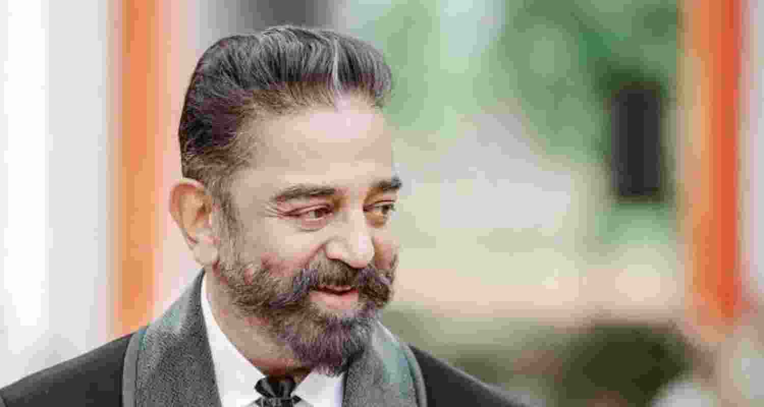 ‘Kanyakumari through Kashmir is my home’ ‘Kanyakumari through Kashmir is my home’