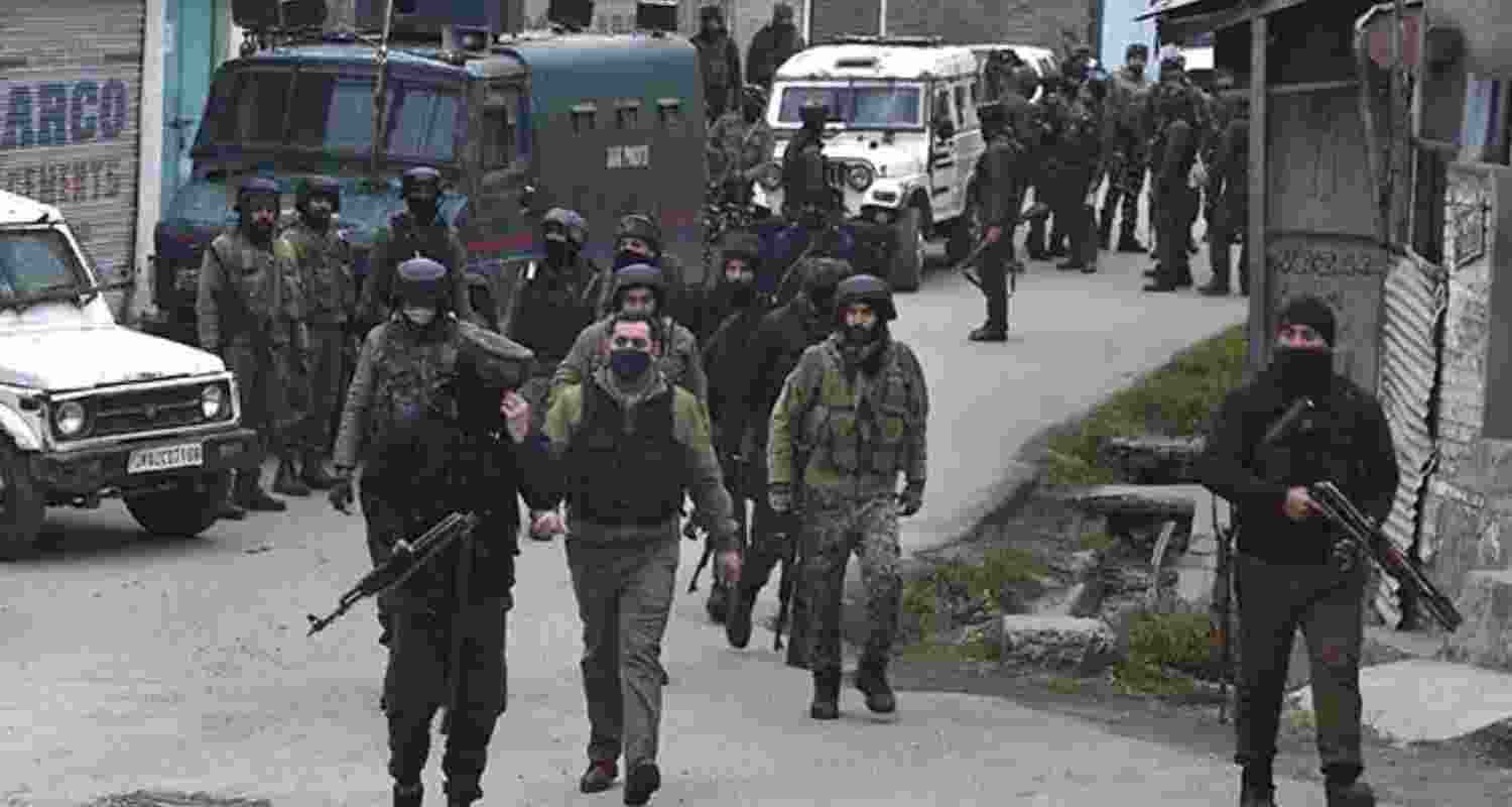 A representative image.