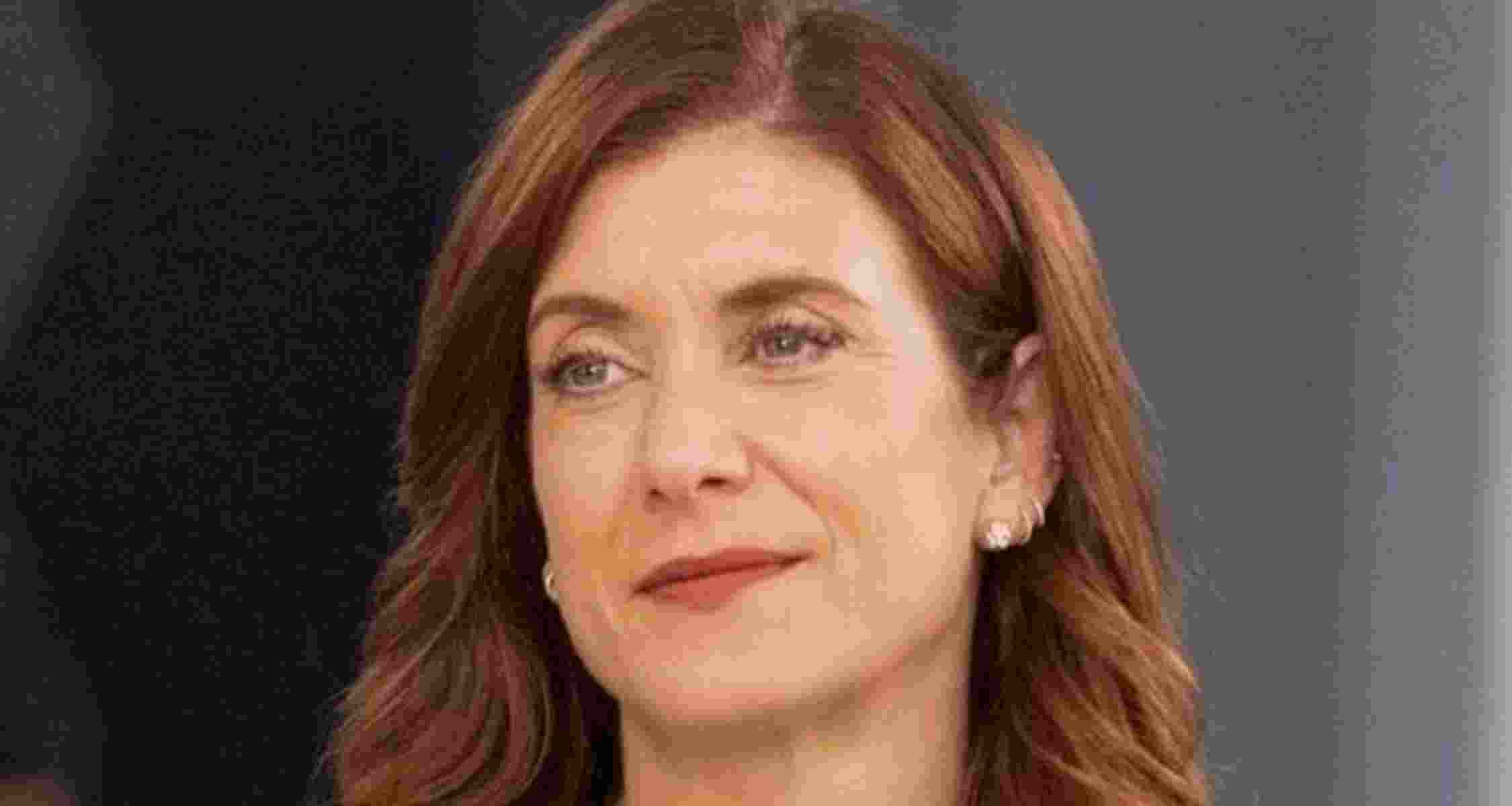 Kate Walsh returns to ‘Grey’s Anatomy’