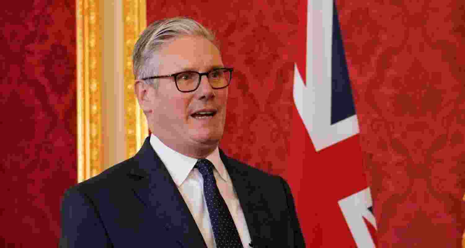Ousting Keir Starmer: Deceptively difficult