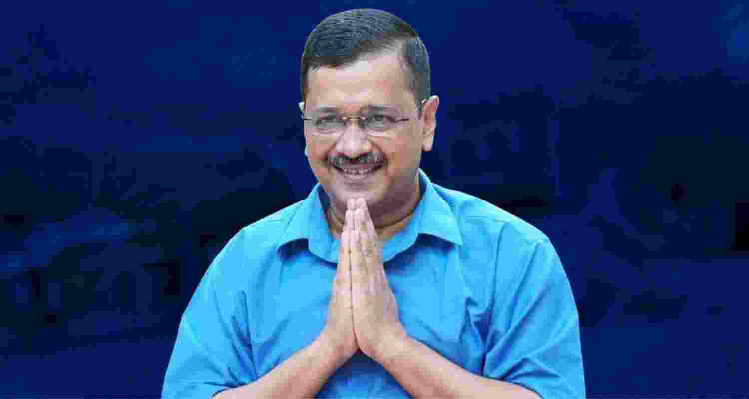 AAP wins trust vote.