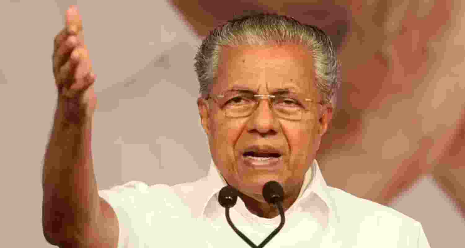 Kerala is considering a commission to study the formation of new districts and taluks to address regional disparities and ensure balanced development.
