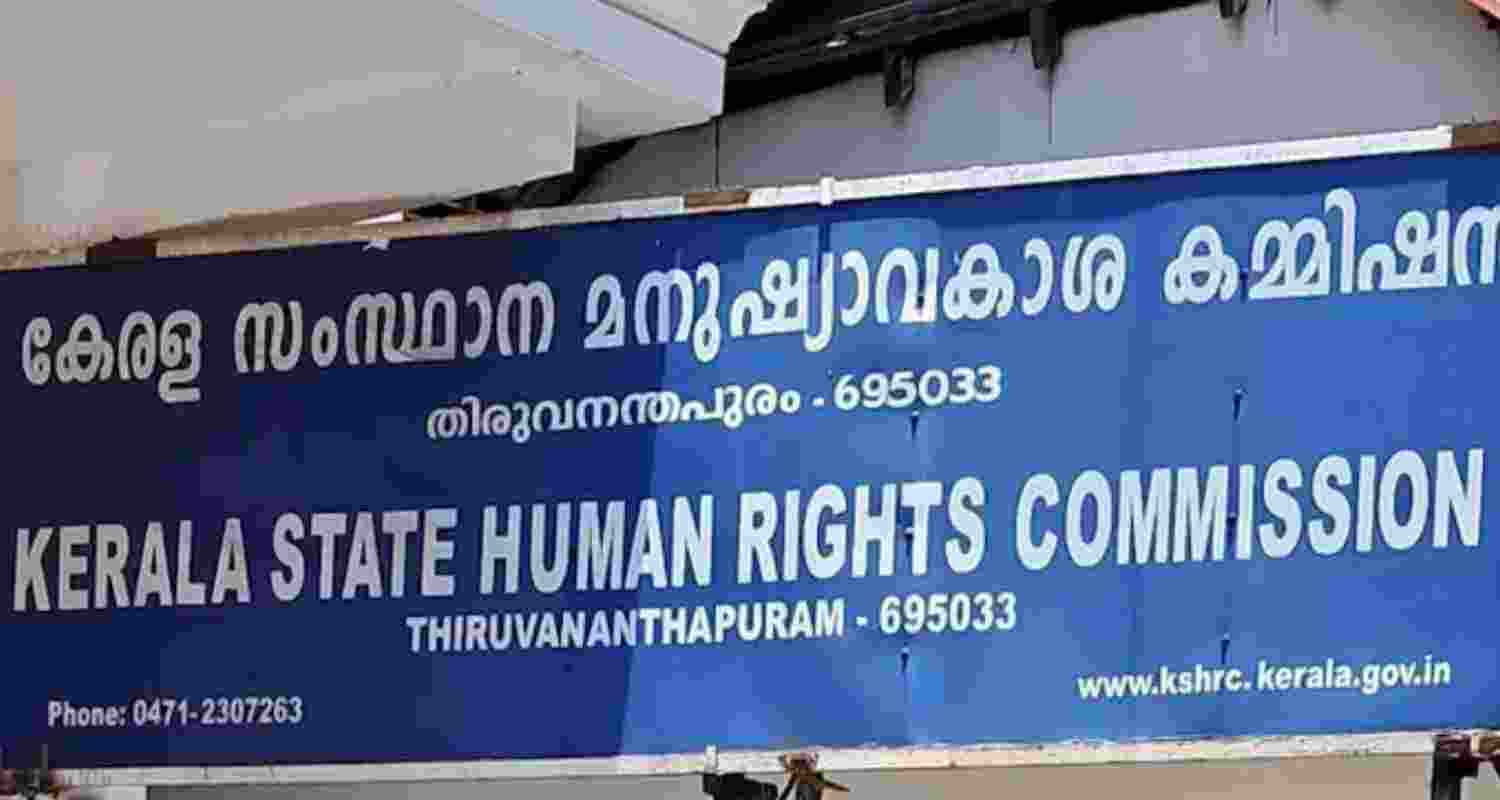 Kerala State Human Rights Commission orders probe into alleged assault during rescue in Kayamkulam, flags police lapses, seeks report in 15 days.