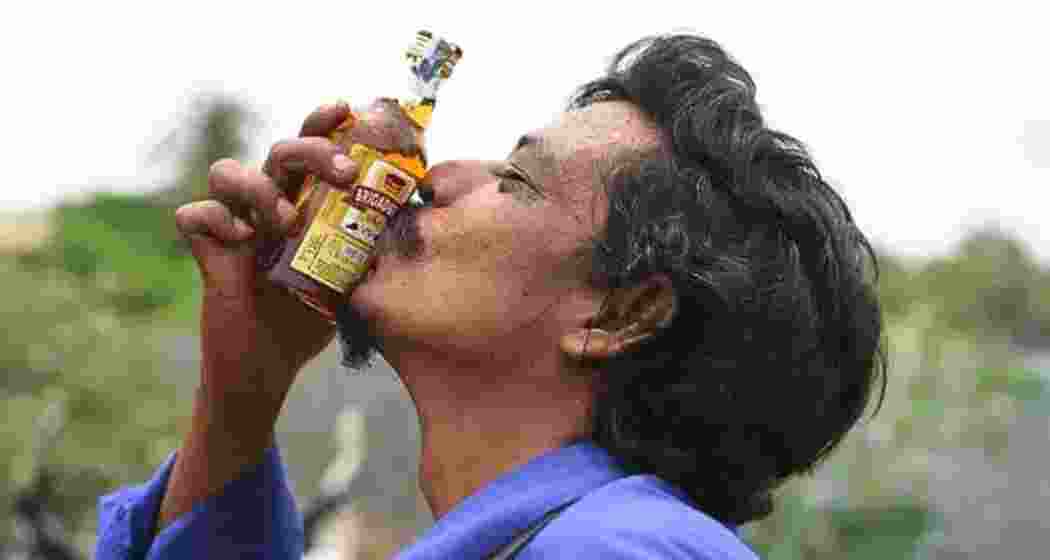 Image for representative use only.