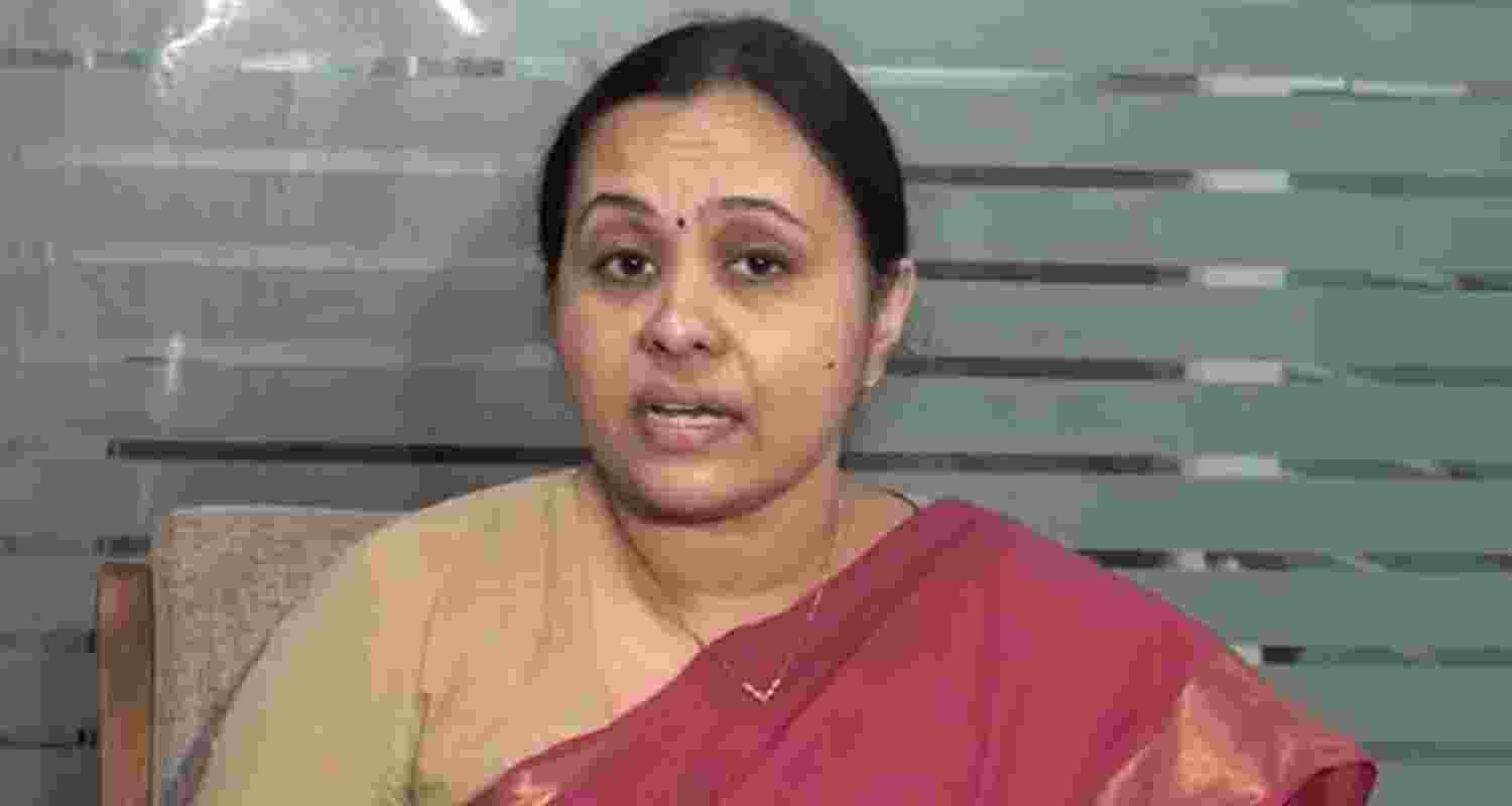 Veena George says Kerala intensifies food safety checks amid heatwave, targeting water, juice shops and beverage units.