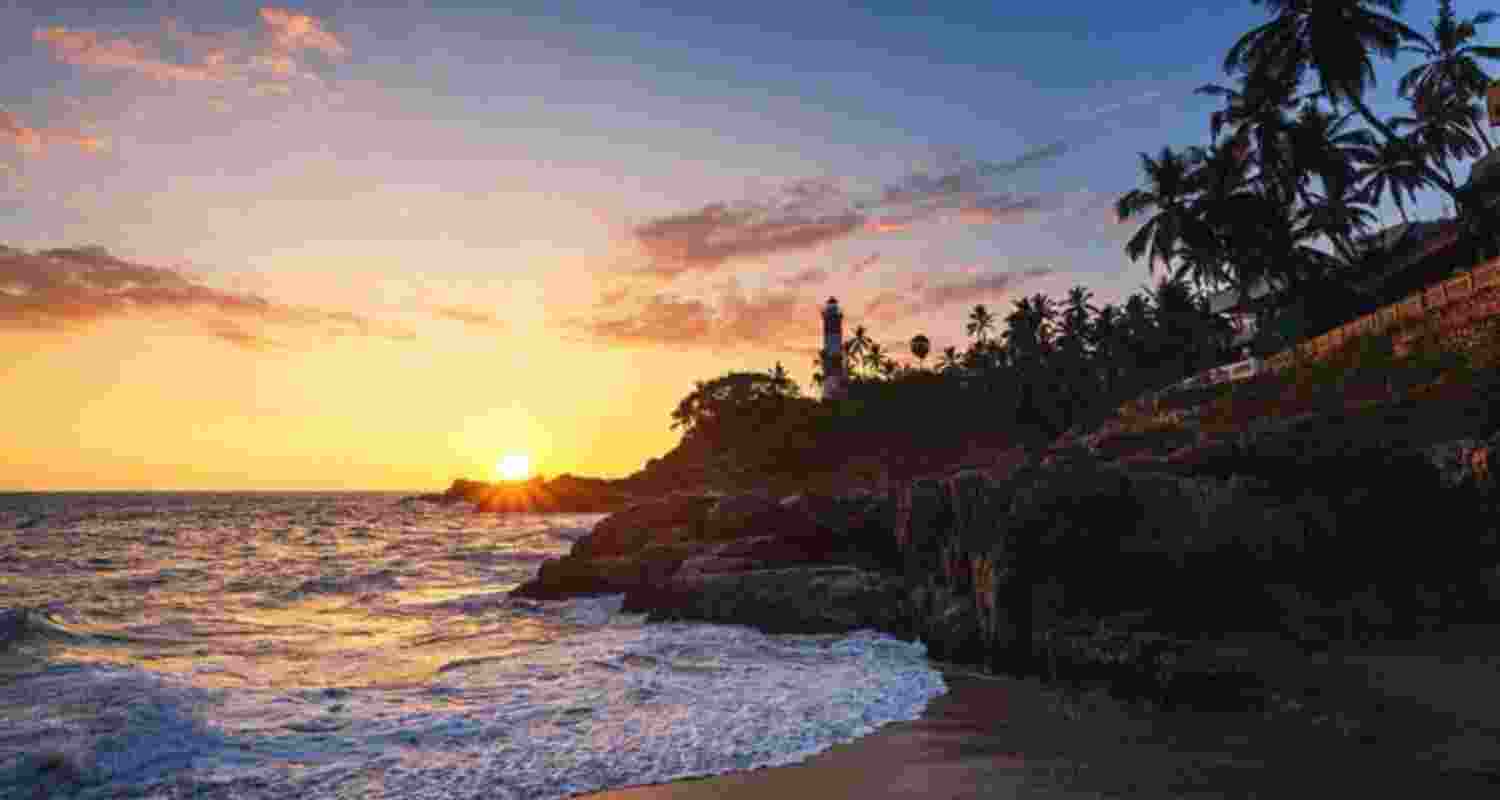 Kerala earmarks ₹325 crore for tourism sector