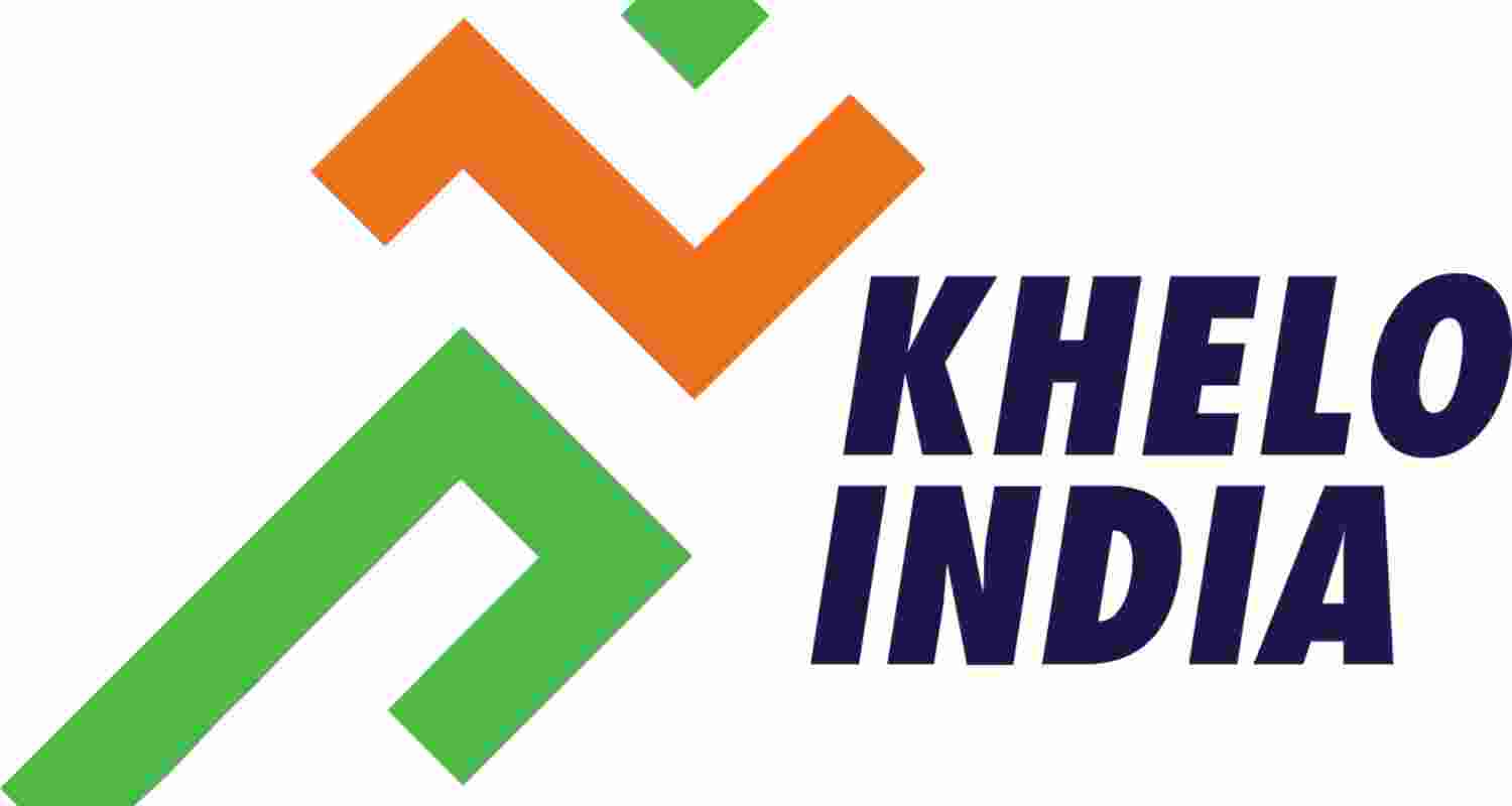 Representational image.