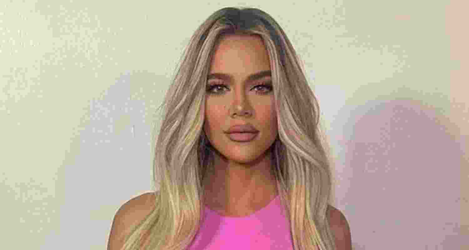 While most fans loved her vlog, some questioned her choice and quantity of food.