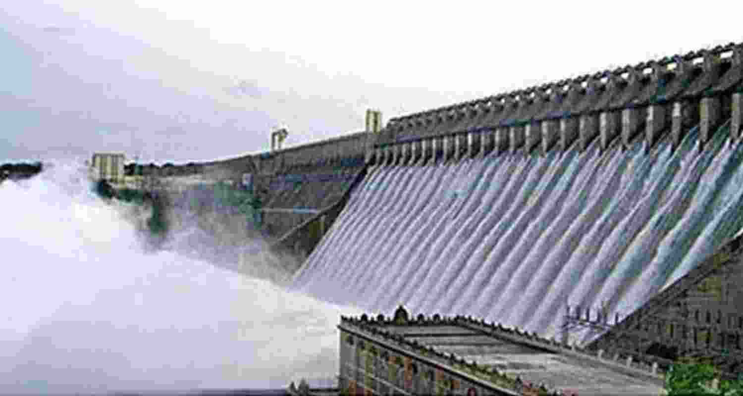 Over 1,000 families affected by Kishtwar hydro projects: Govt