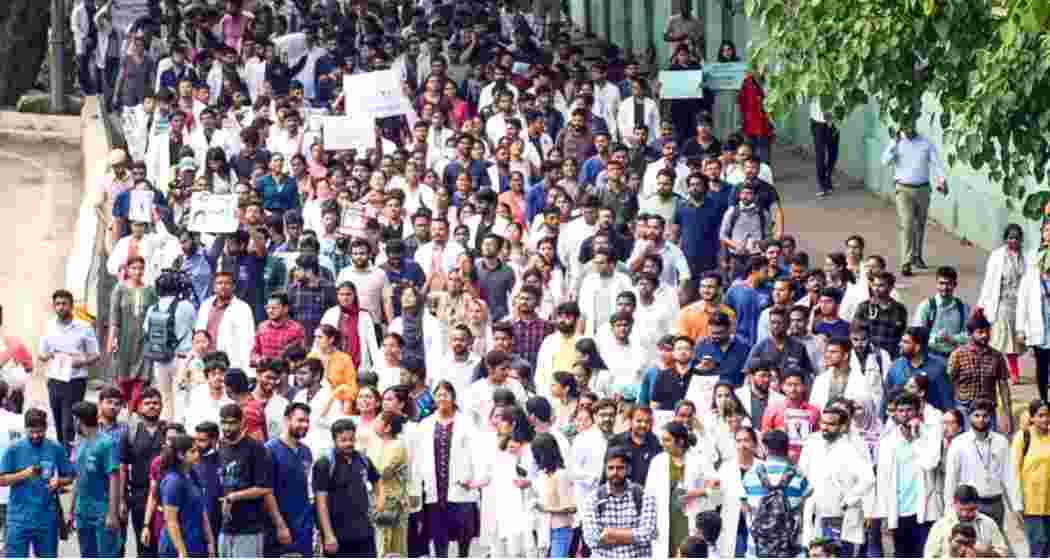 Image for representative use only. Image for representative use only.