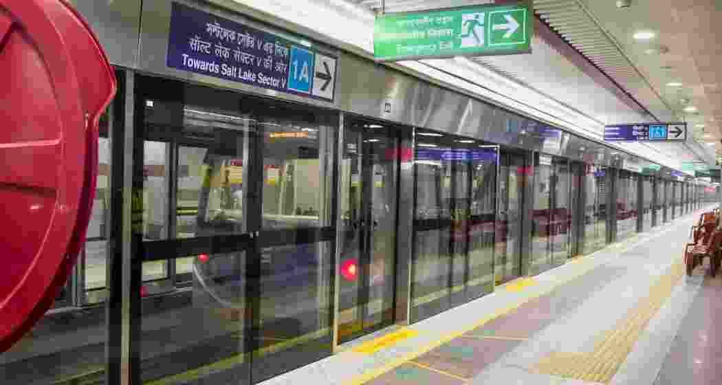 Image for representative use only.