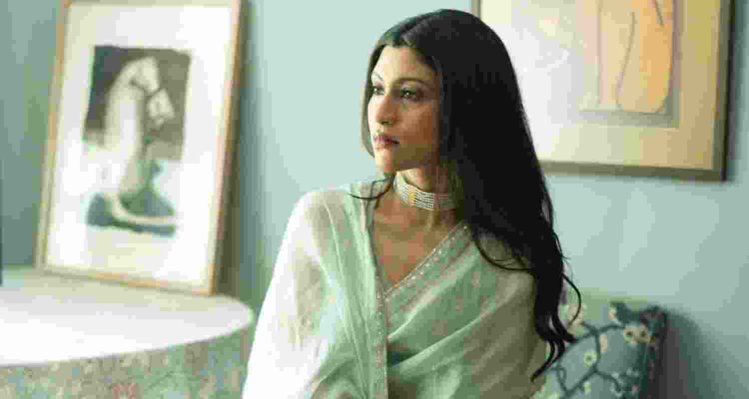 Konkona Sensharma calls out Bollywood's #MeToo hypocrisy