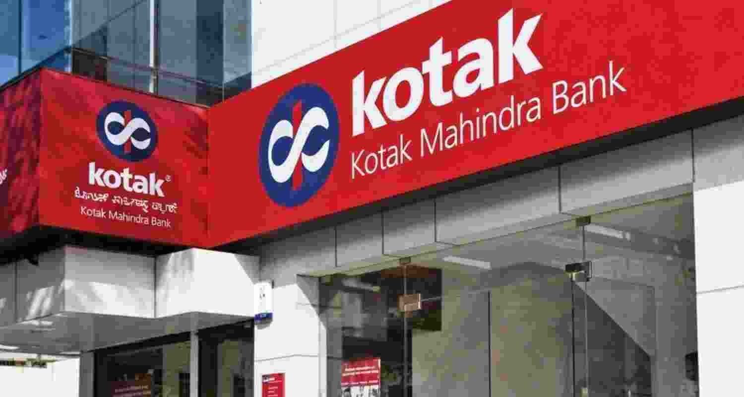 ED has attached Rs 131 crore in assets and filed a complaint against nine accused in the alleged Kotak Mahindra Bank-linked Panchkula MC fraud case.