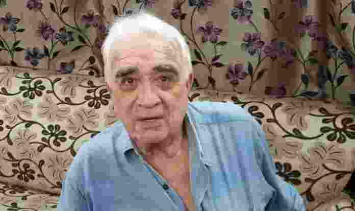 Adieu to ML Kotru: Doyen of journalism mentored many in 60 yrs