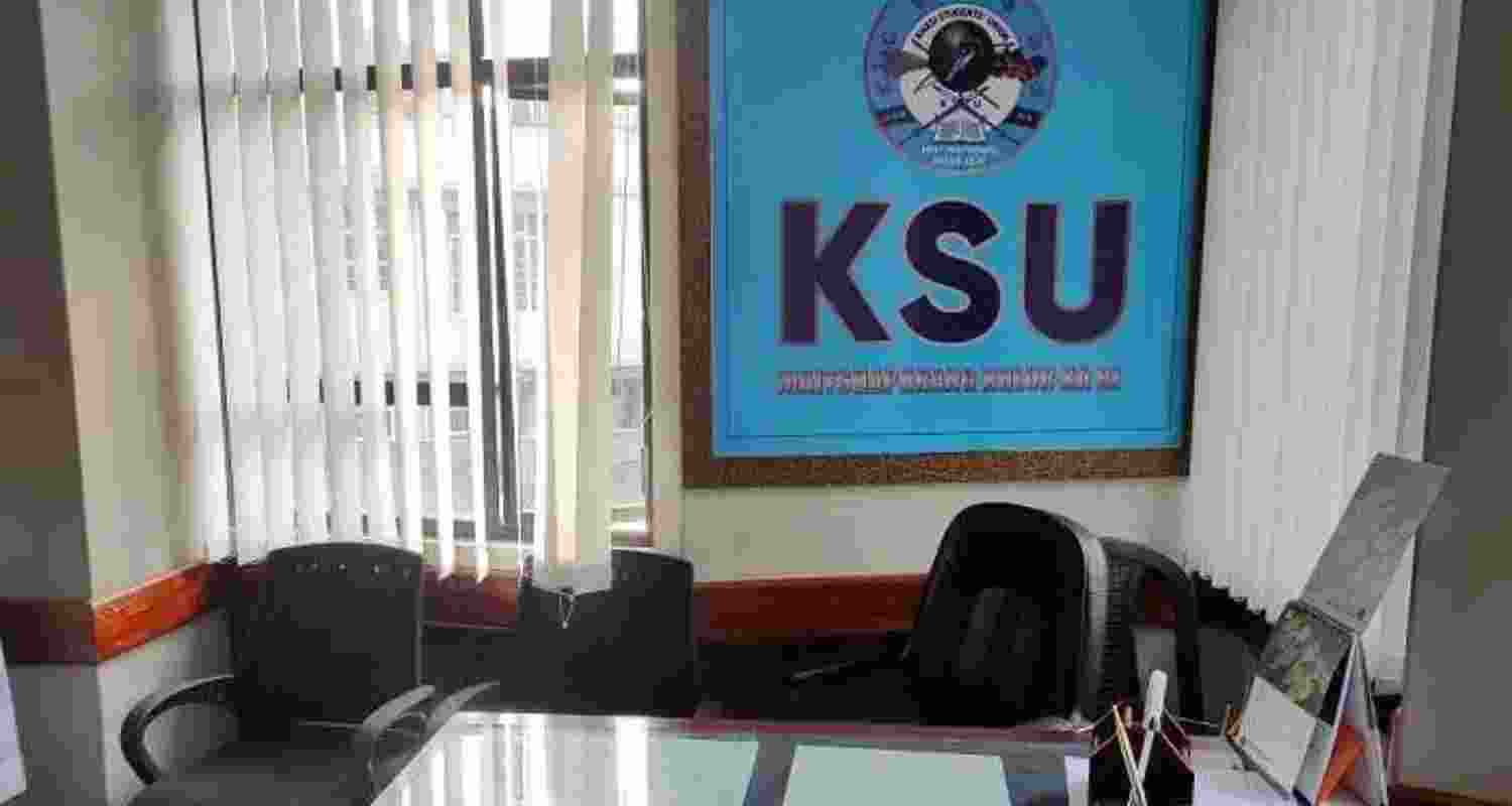 Shillong mosque shut over approval hurdles