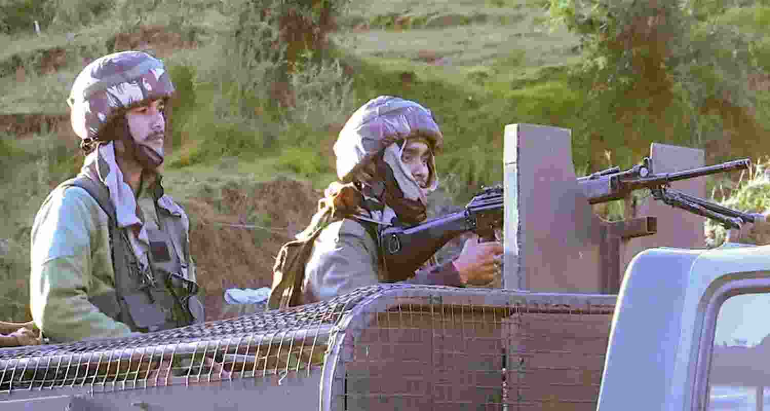 A representative image.