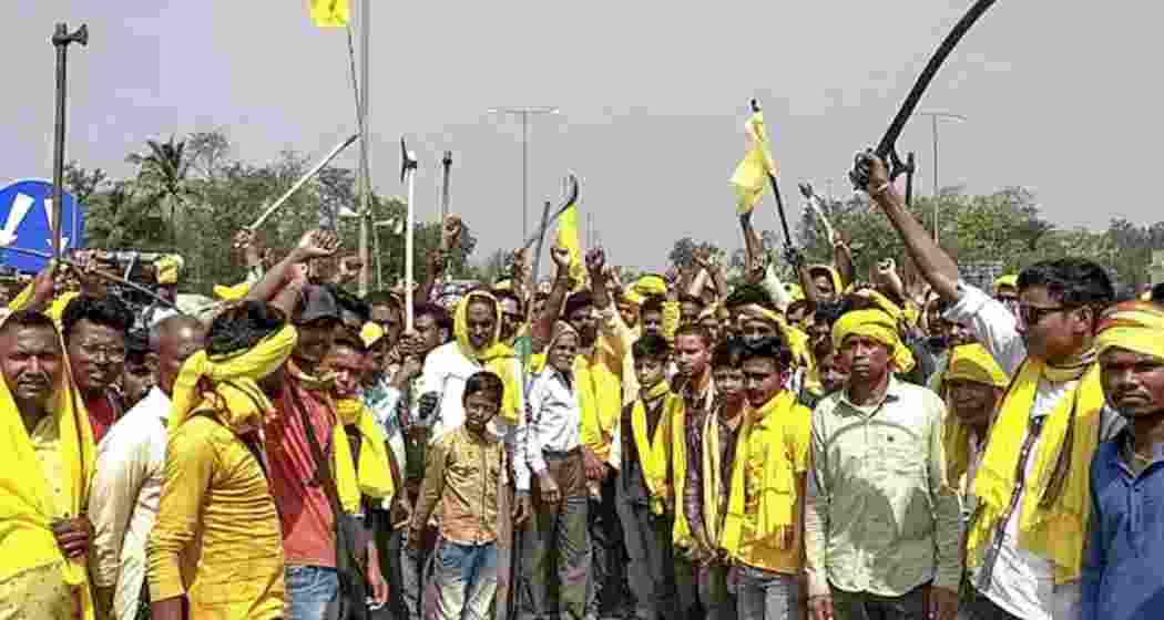 A representative image.