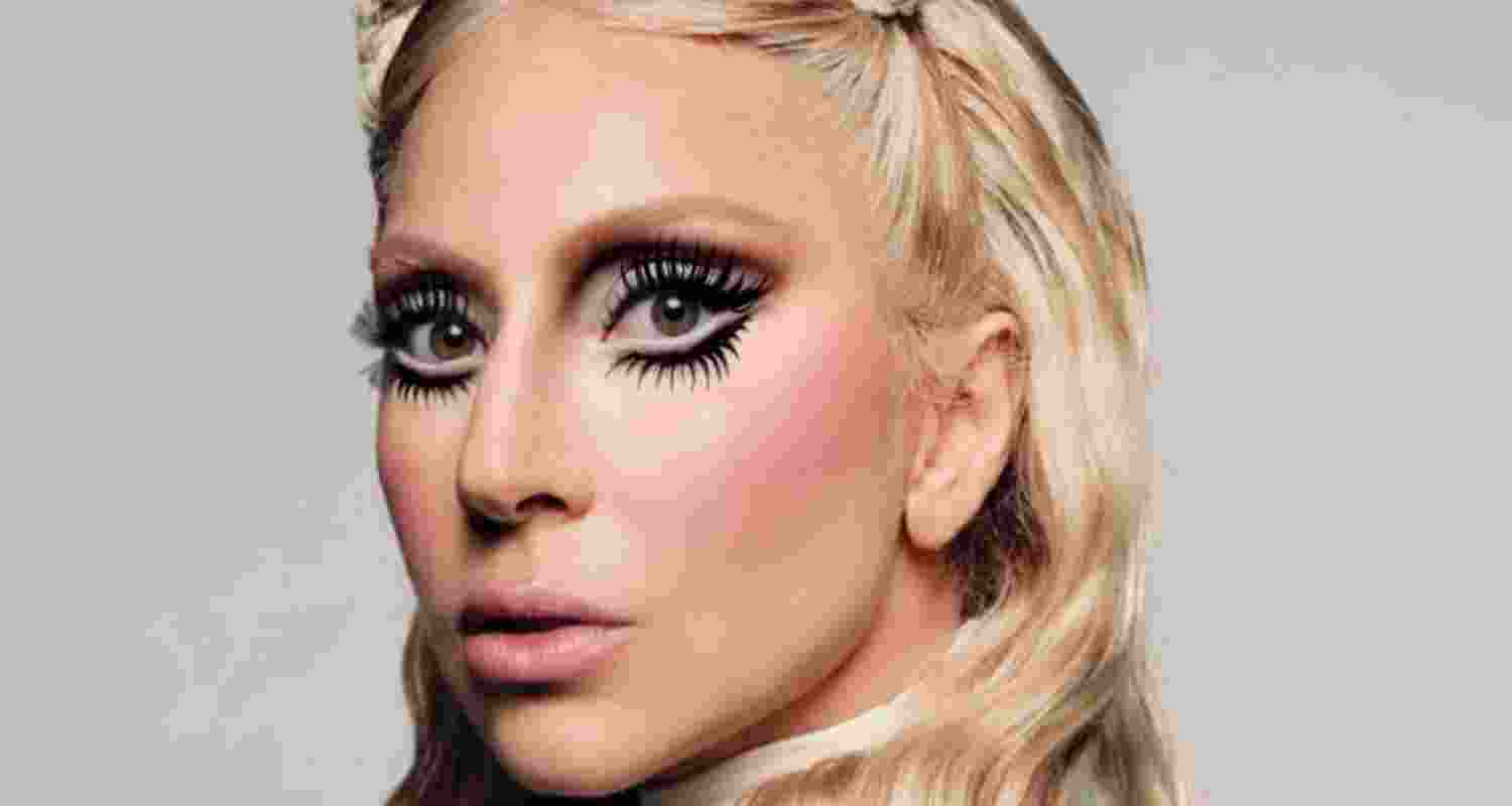 Lady Gaga getting married ‘soon’