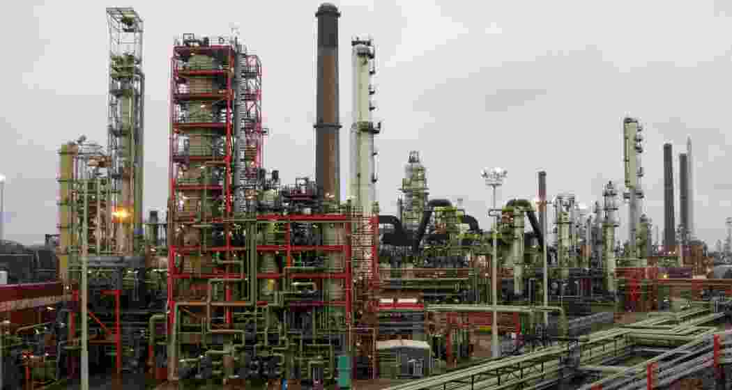 Representational image.