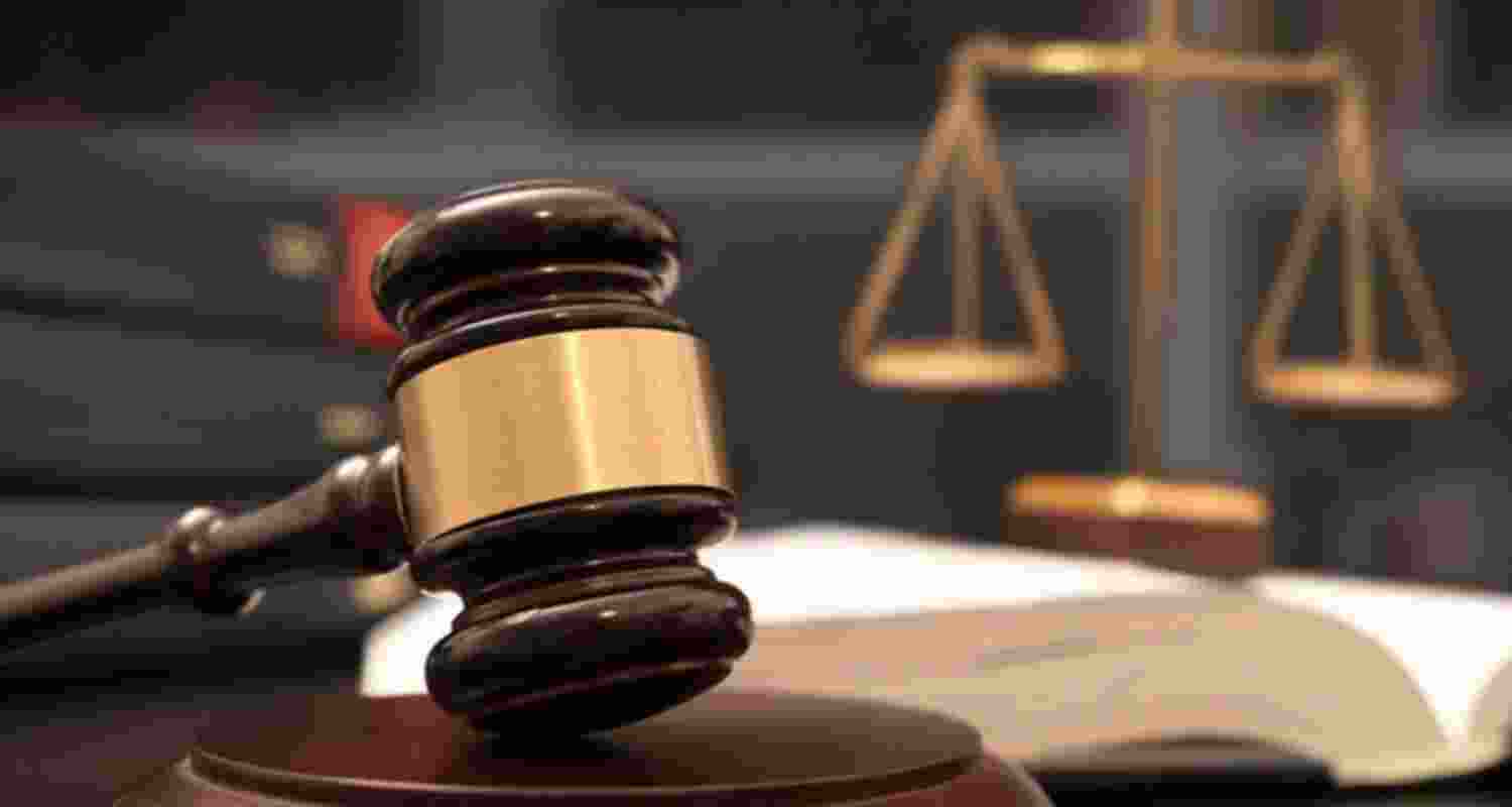 A representative image. A representative image.