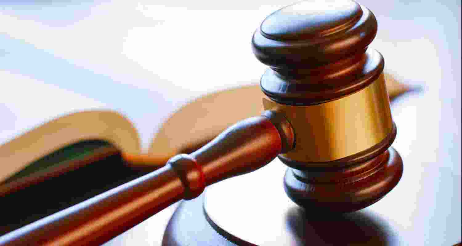 MP consumer forum fines car dealer for overcharging buyer