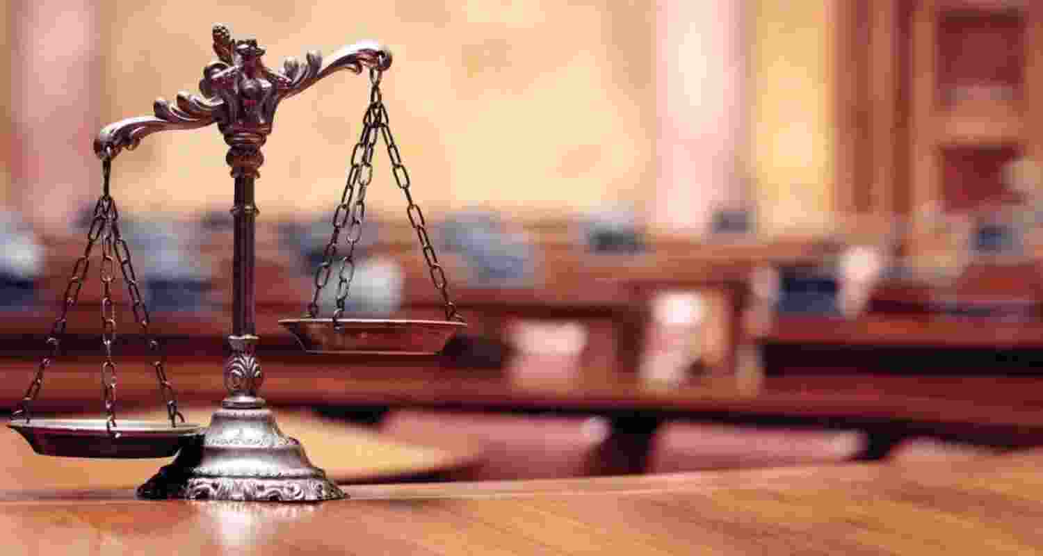 Ludhiana court orders removal of cop's audio clip online