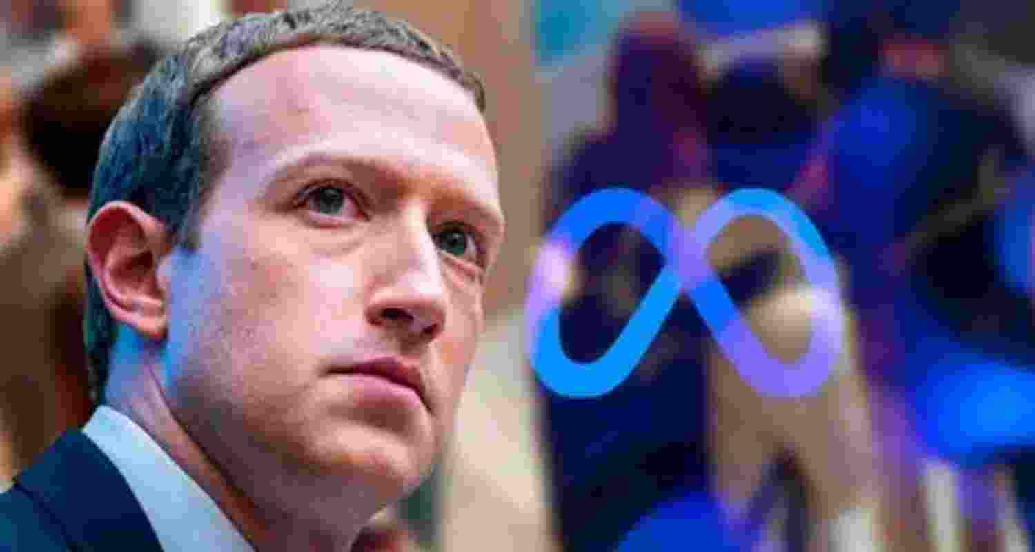 The restructuring, slated for the remainder of 2026, appears to be the most substantial shake-up at the firm since Mark Zuckerberg’s previous “year of efficiency.” 